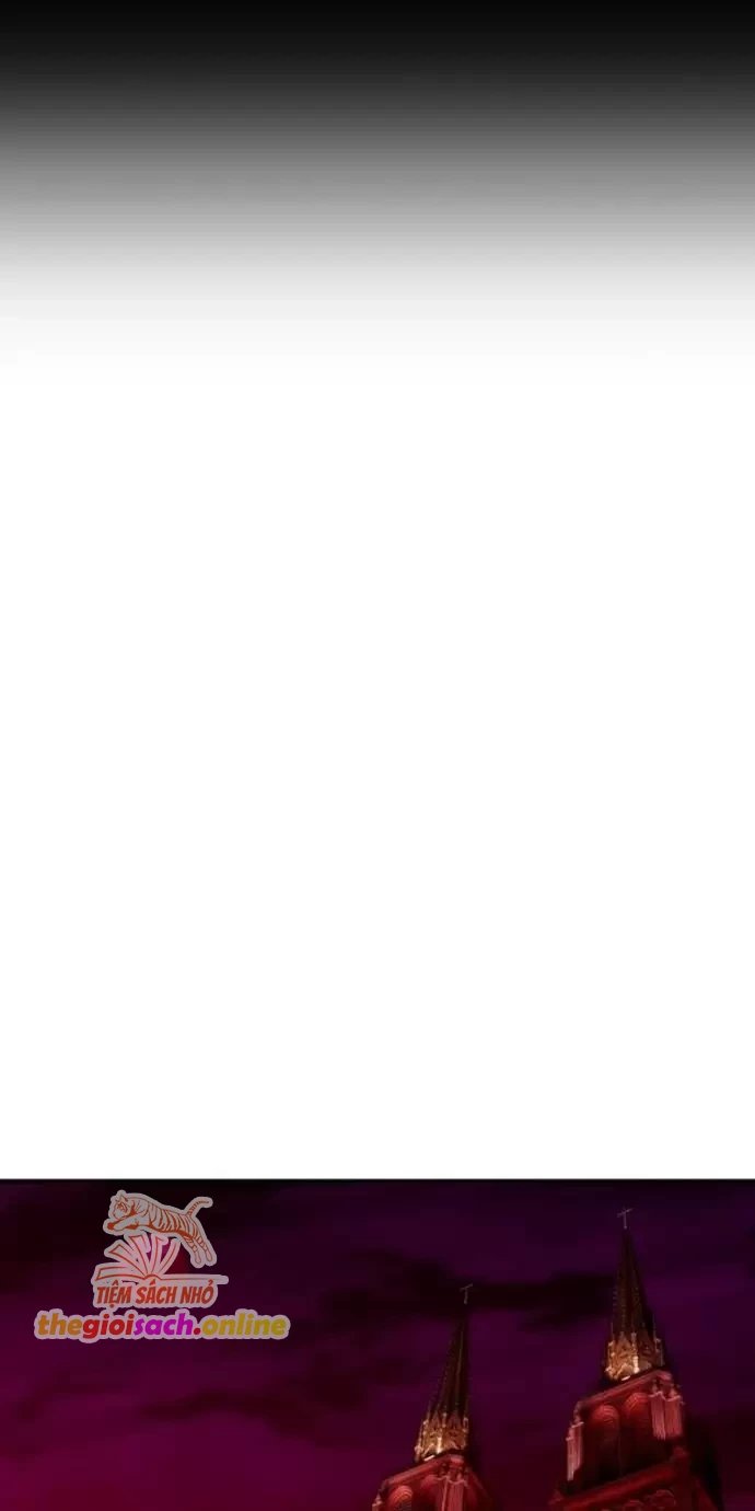 [18+] nguyệt mị moonstruck chapter 4 58