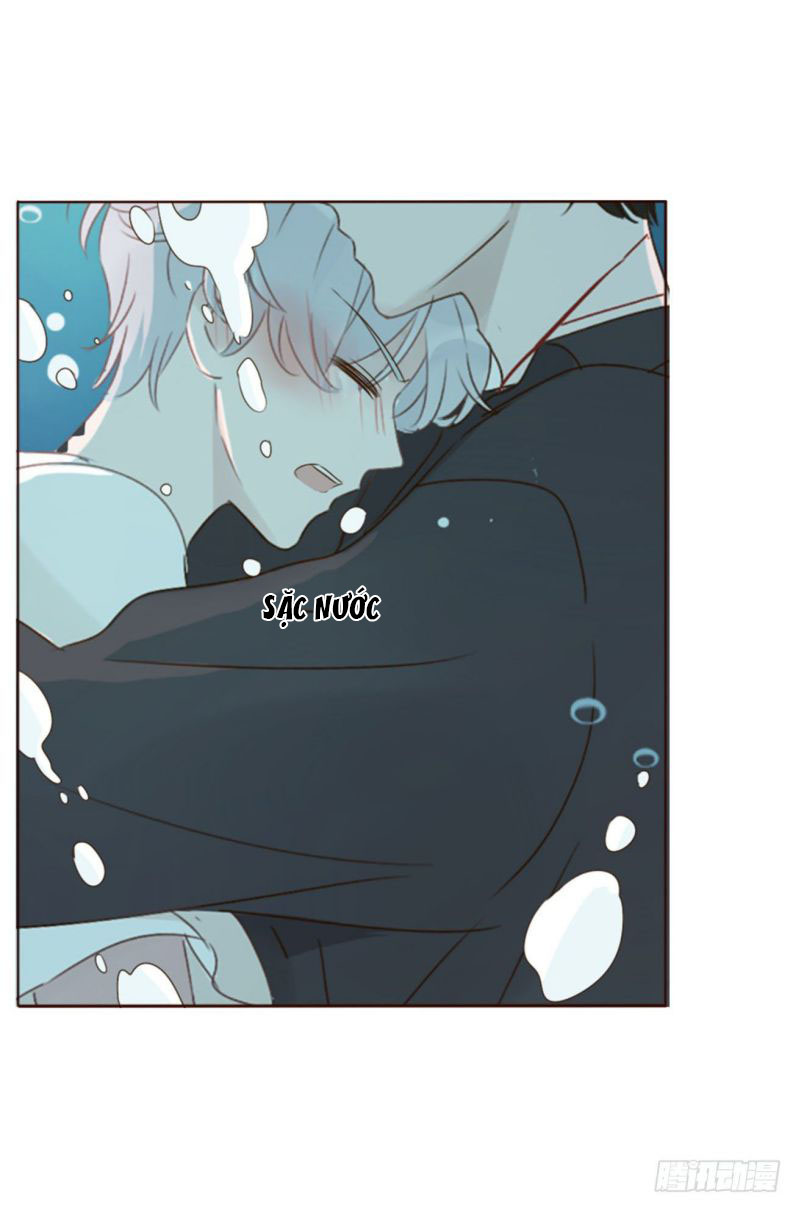 ôm chặt vào lòng chapter 21 36