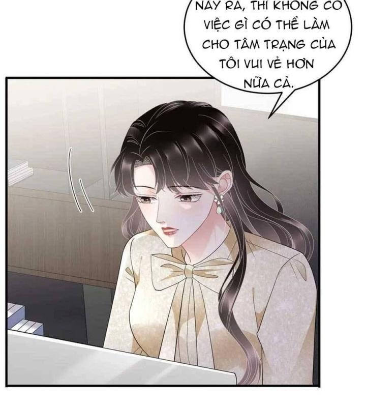 đại tiểu thư có thể có bụng dạ gì xấu chứ! (full) chapter 101 24