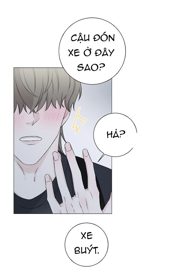 talk me down chapter 5.2 1