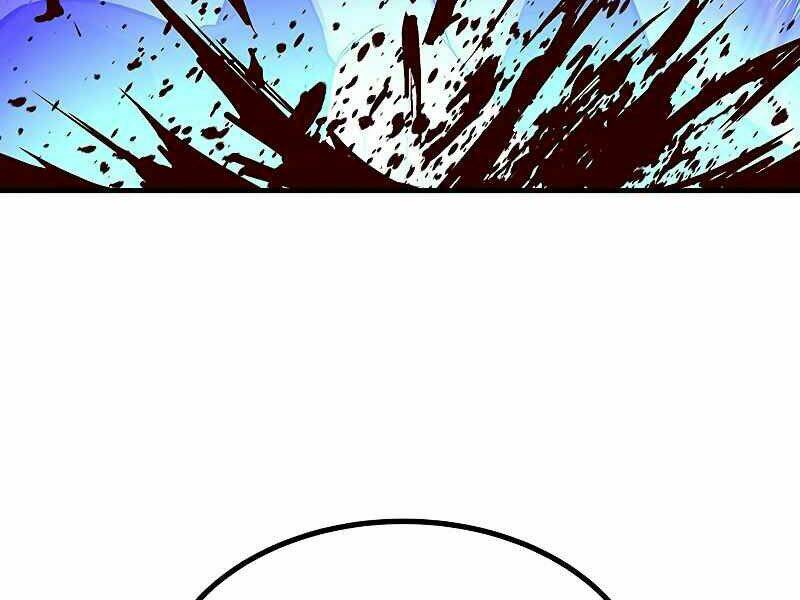 đấng cứu thế được chọn lựa chapter 9 102