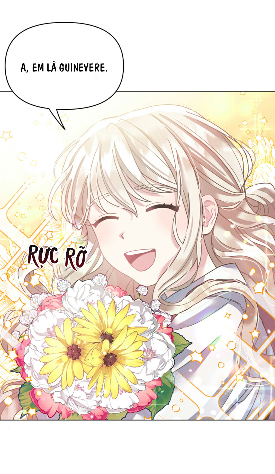 khu vườn lặng im chapter 1 49