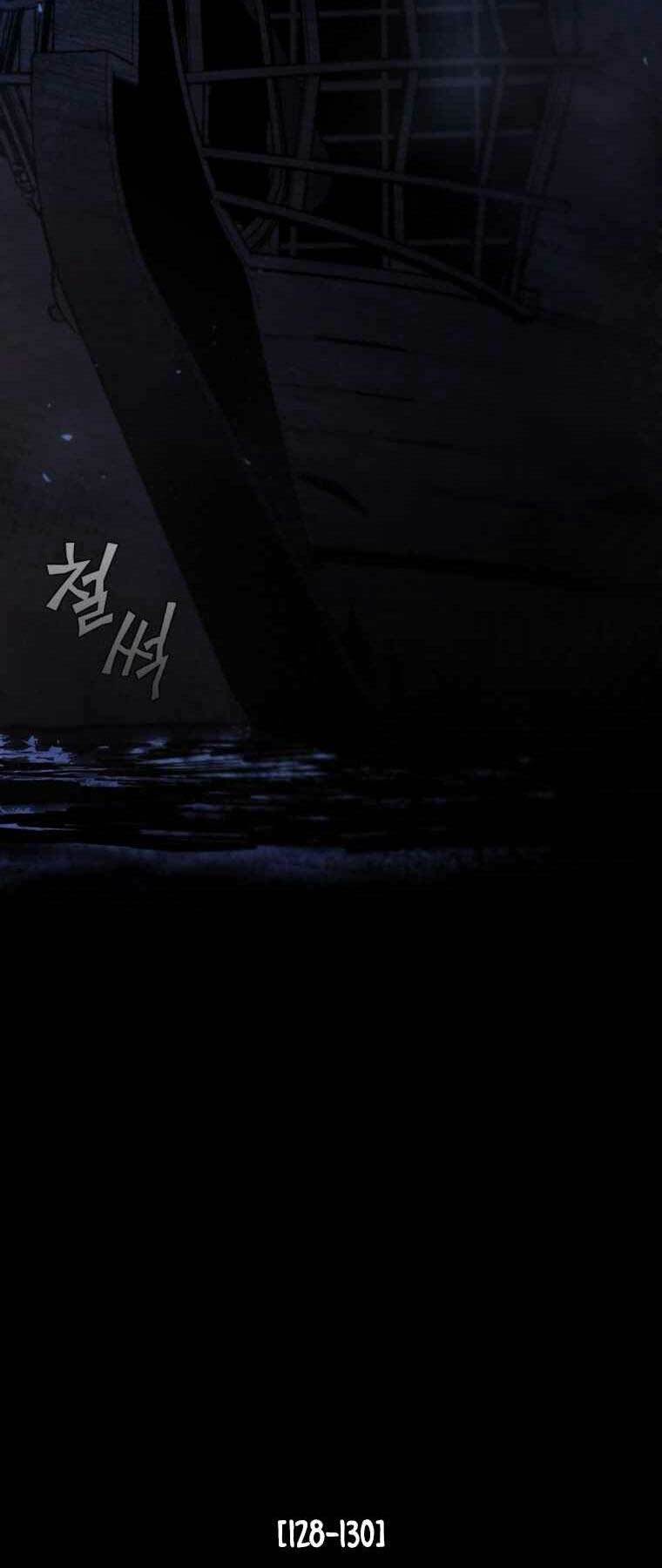 khát vọng trỗi dậy chapter 106 66