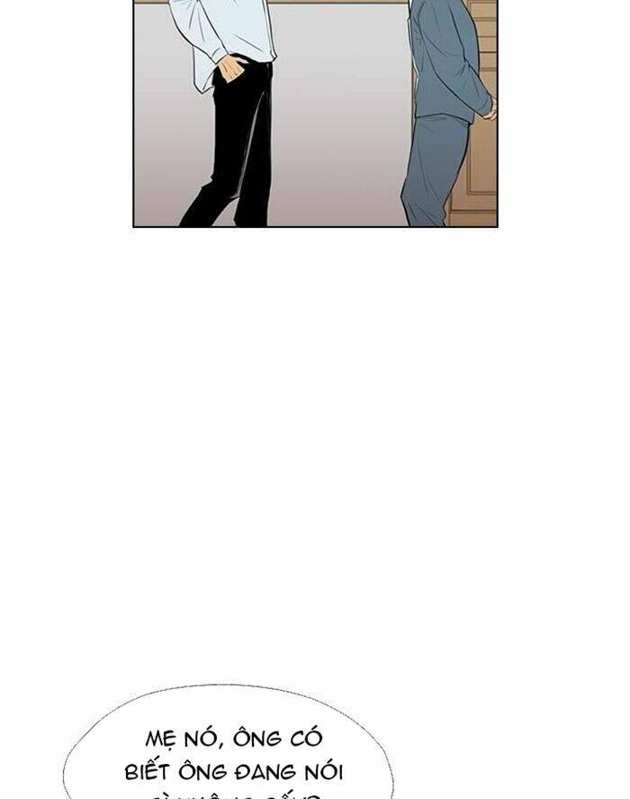 kẻ hồi sinh chapter 151 22