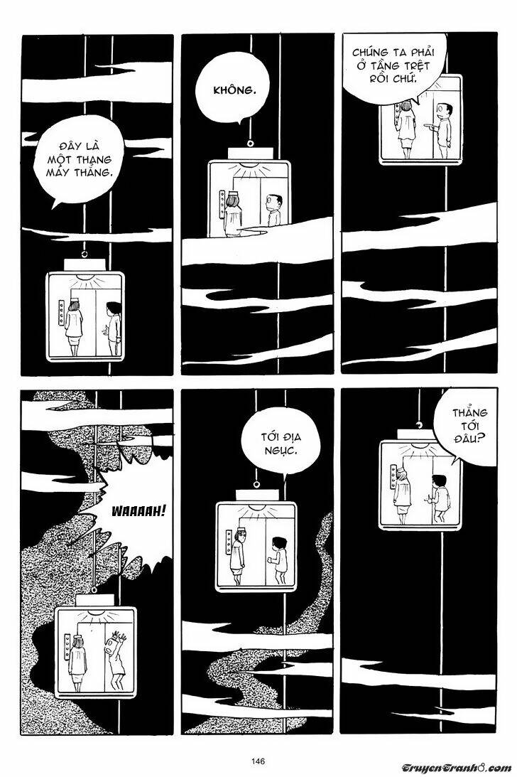 3 street of mysteries chapter 5 29