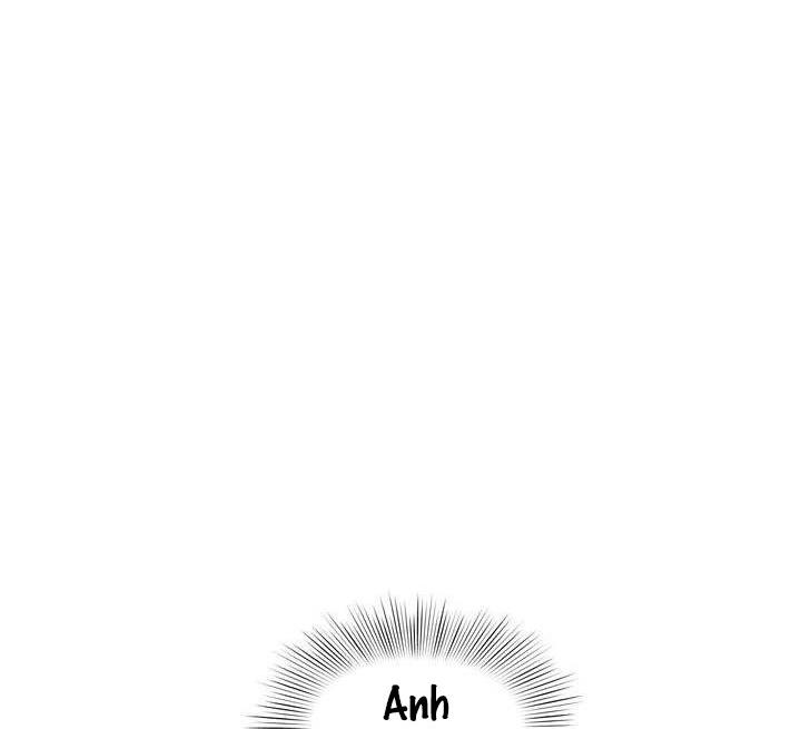 cậu còn non và xanh lắm chapter 1 11