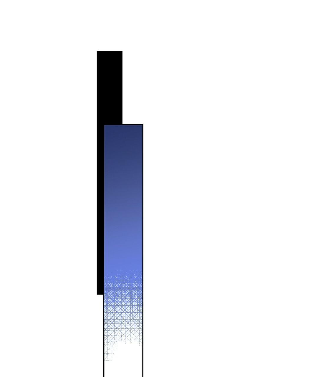 vết cắn mang vị ngọt ngào chapter 9 47