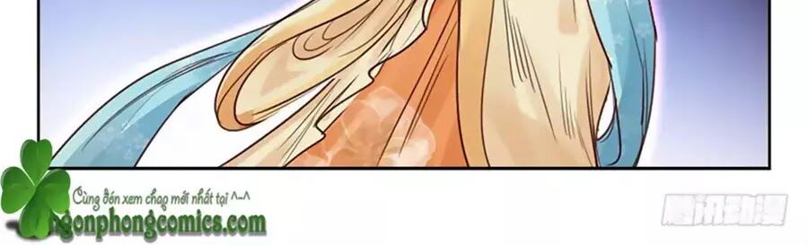 Luôn Có Yêu Quái Chapter 233 30