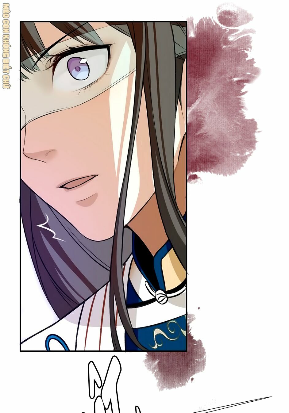 bốc toán tử chapter 3 6