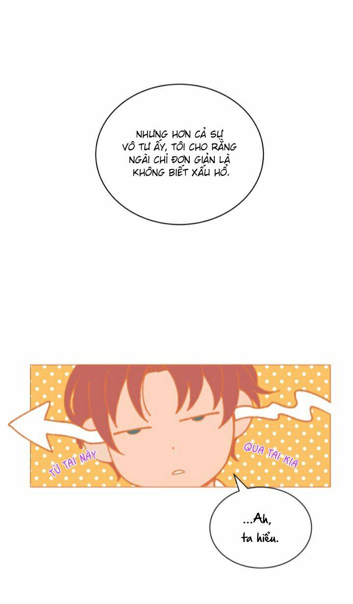 cái chết của lamia orphe chapter 12 7