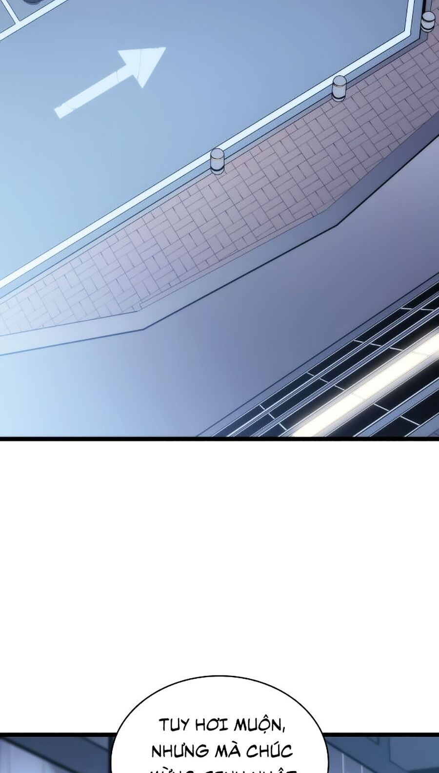 solo leveling 2 chapter 29 118