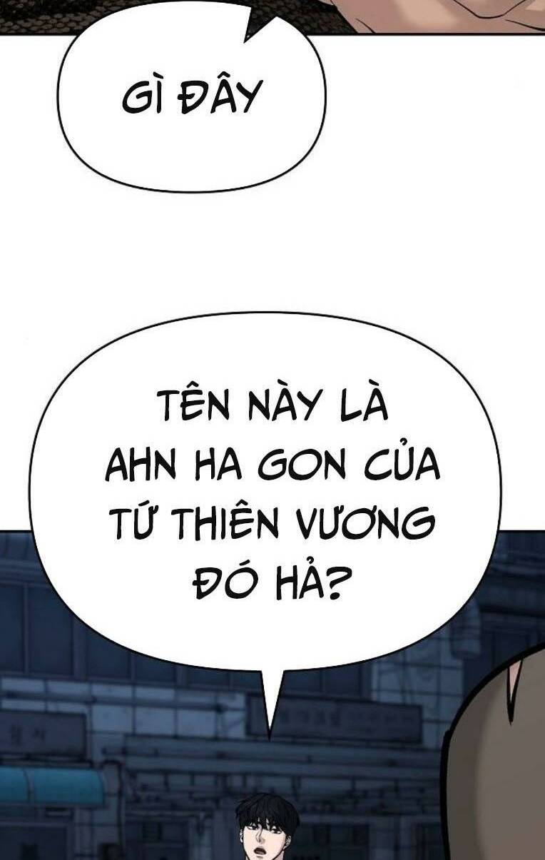 quản lí du côn chapter 61 46