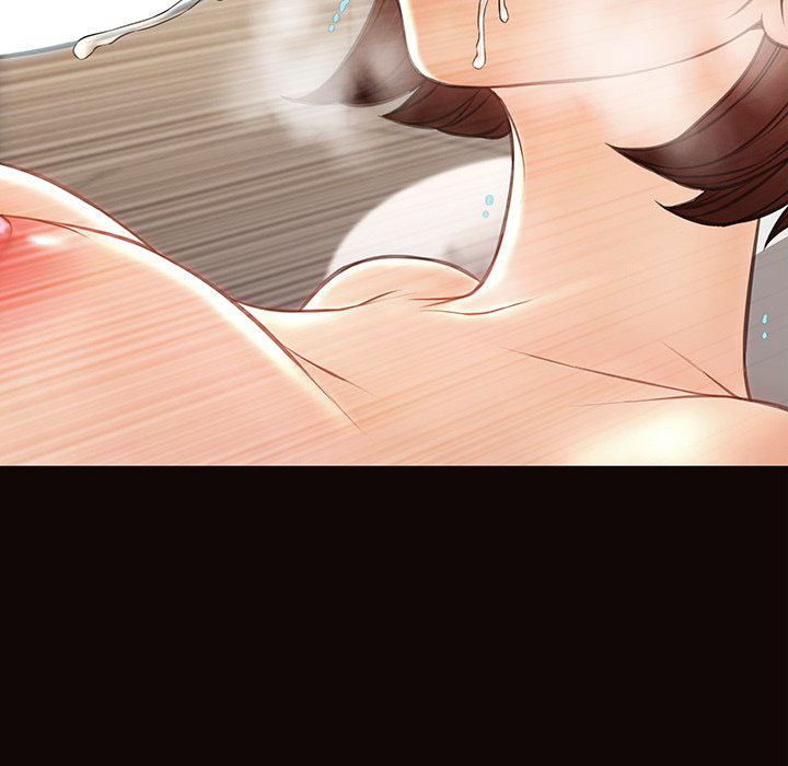 siêu sao cynthia oh chapter 48 24