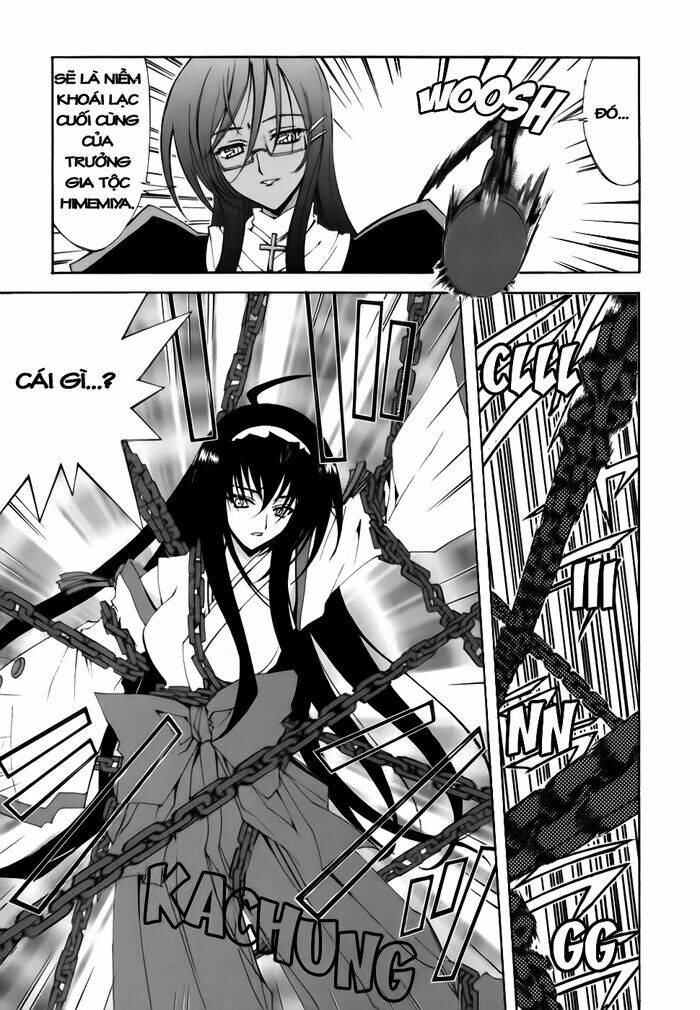 nữ pháp sư tháng 10 chapter 10 4