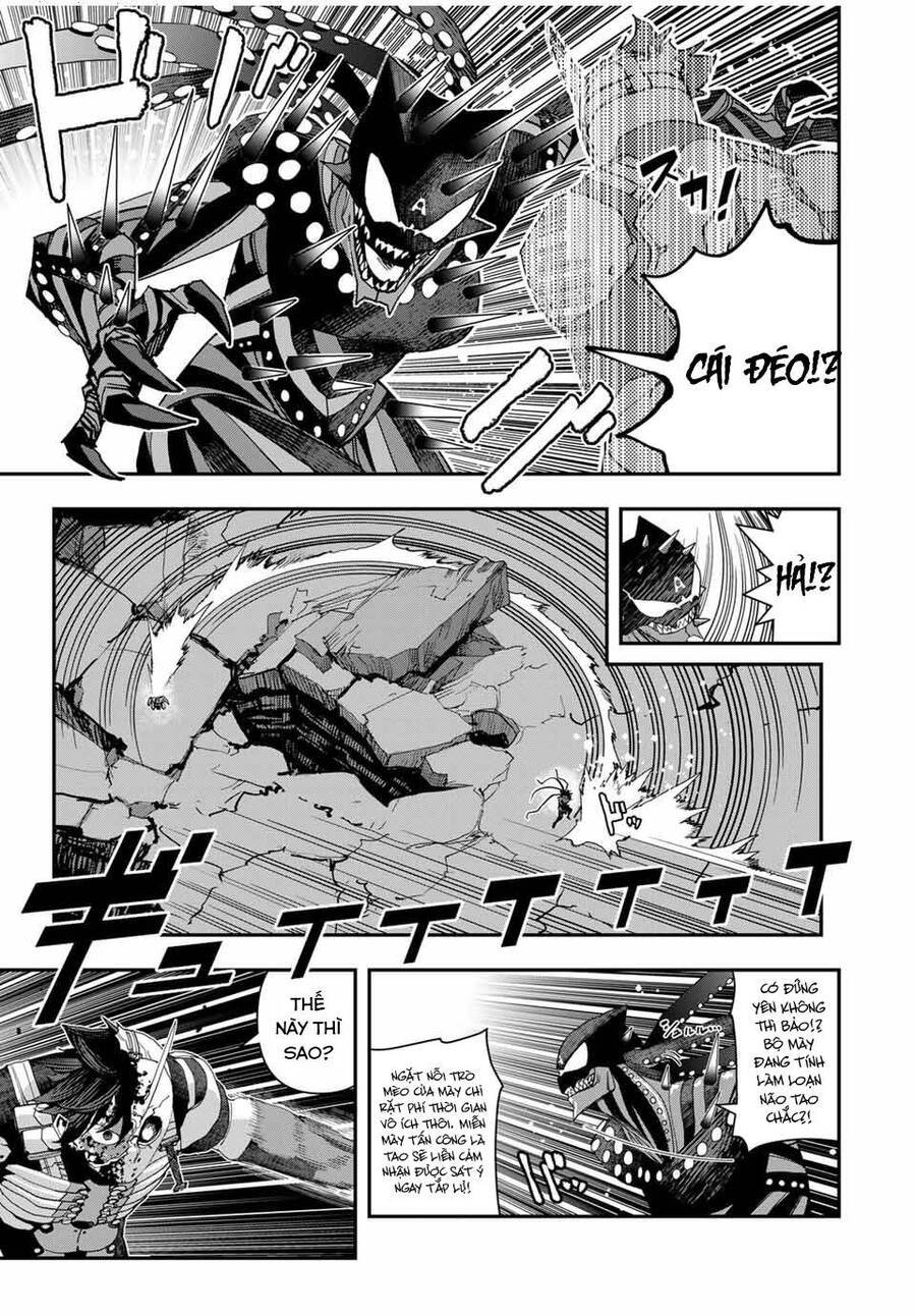 tank chair chapter 42.5 8