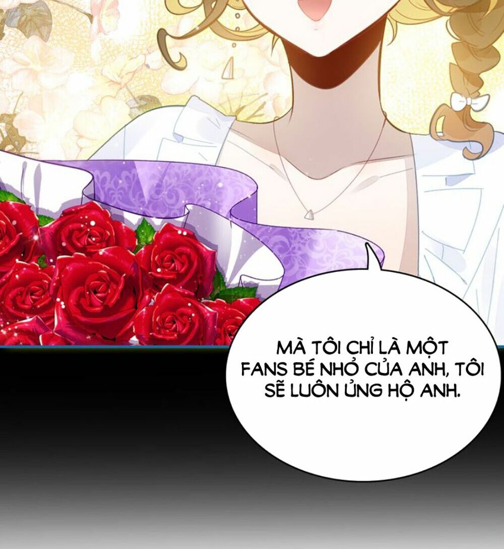 ái thượng ngạo kiều long vương gia chapter 6 8