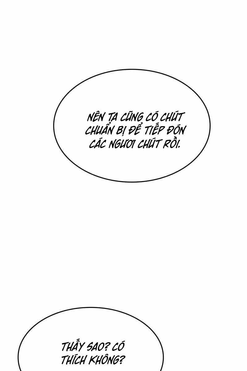 Người Chơi Mới Cấp Tối Đa Chapter 85 148