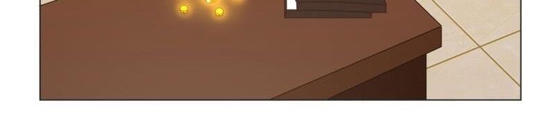 trên người ta có một rồng chapter 103 4