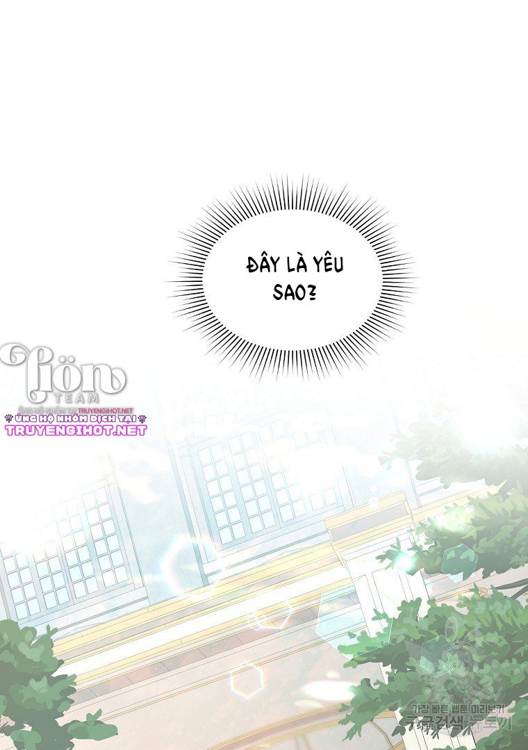 mùa đào vào tháng sáu chapter 10.2 12