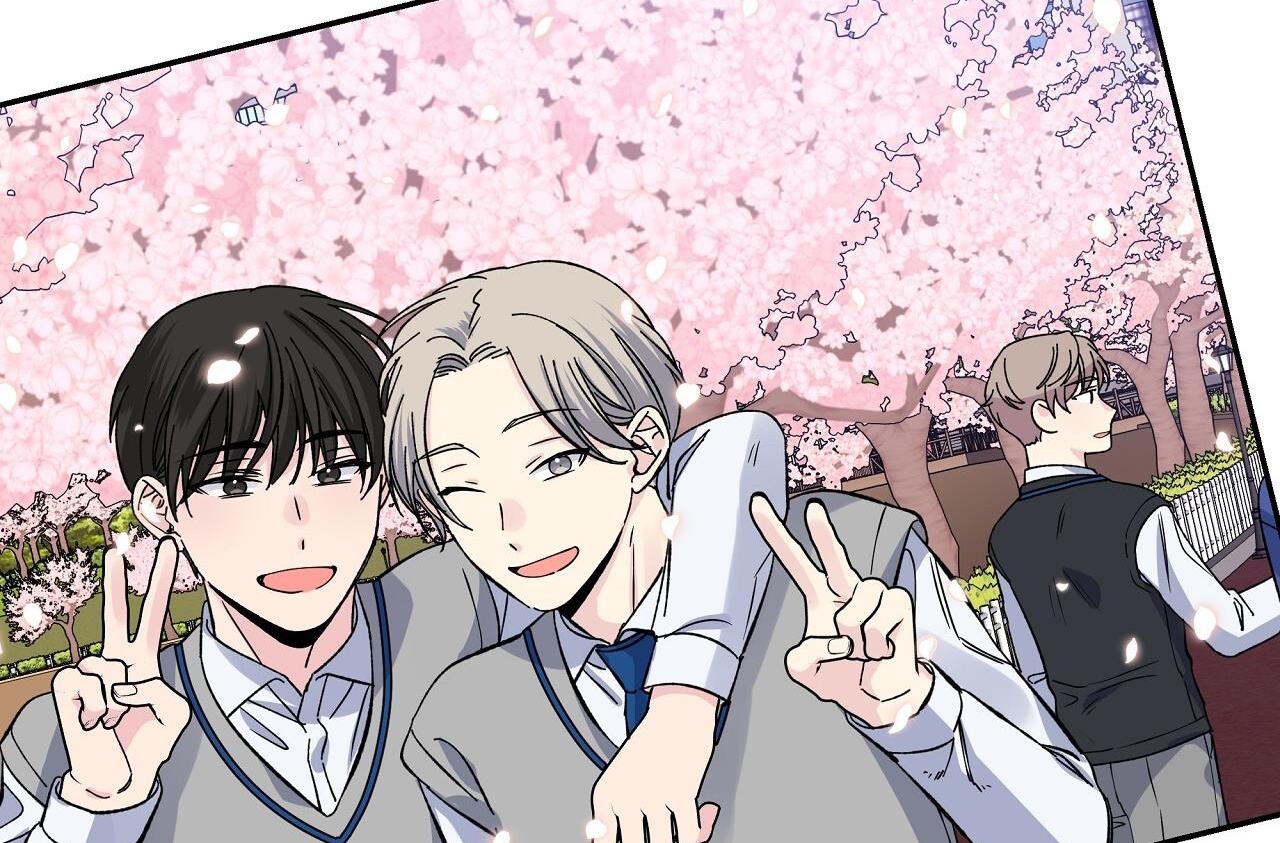 vị ngọt đôi môi chapter 38 164