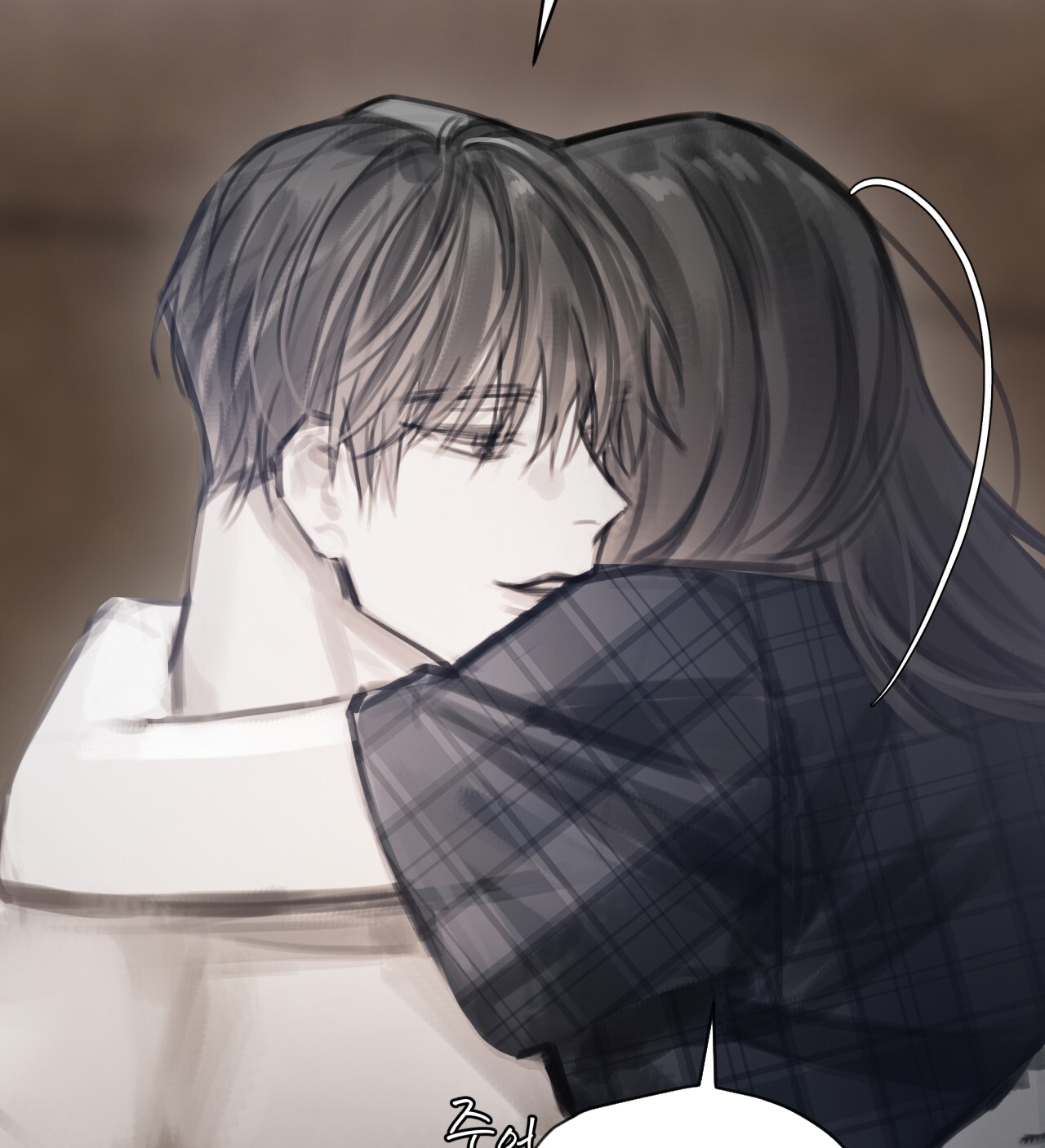 doppio senso chapter 87.2 62