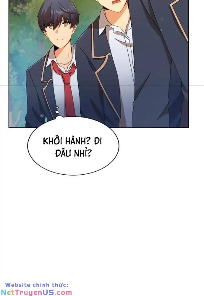 tử linh sư thiên tài của học viện chapter 16 28