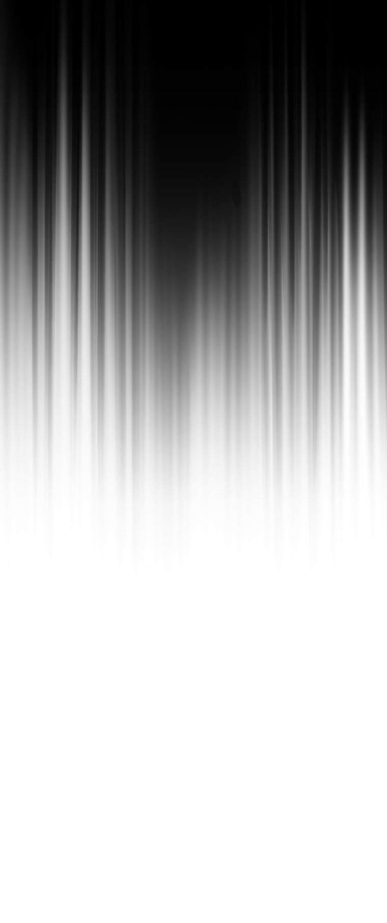 năm môn đệ của charlotte chapter 167.2 14