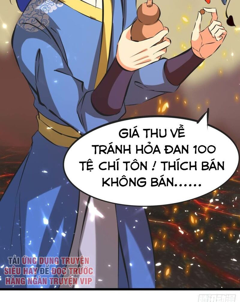 tối cường thăng cấp chapter 188 2