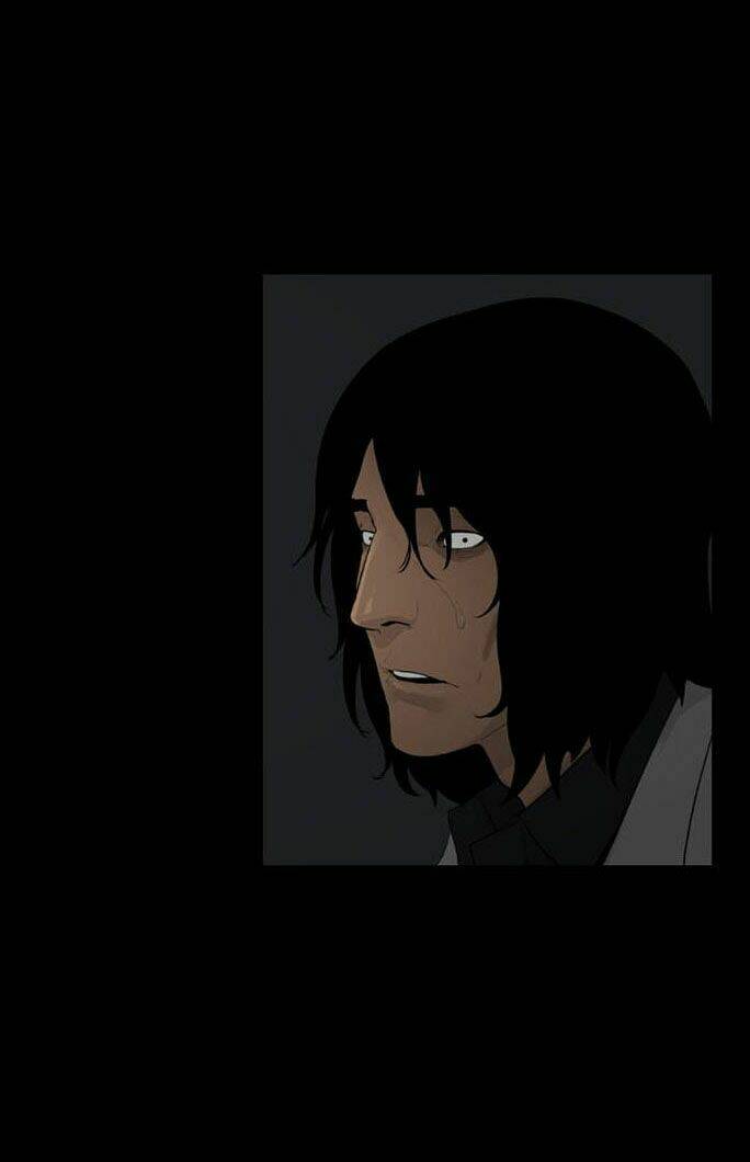 đêm vùng cực chapter 11 55