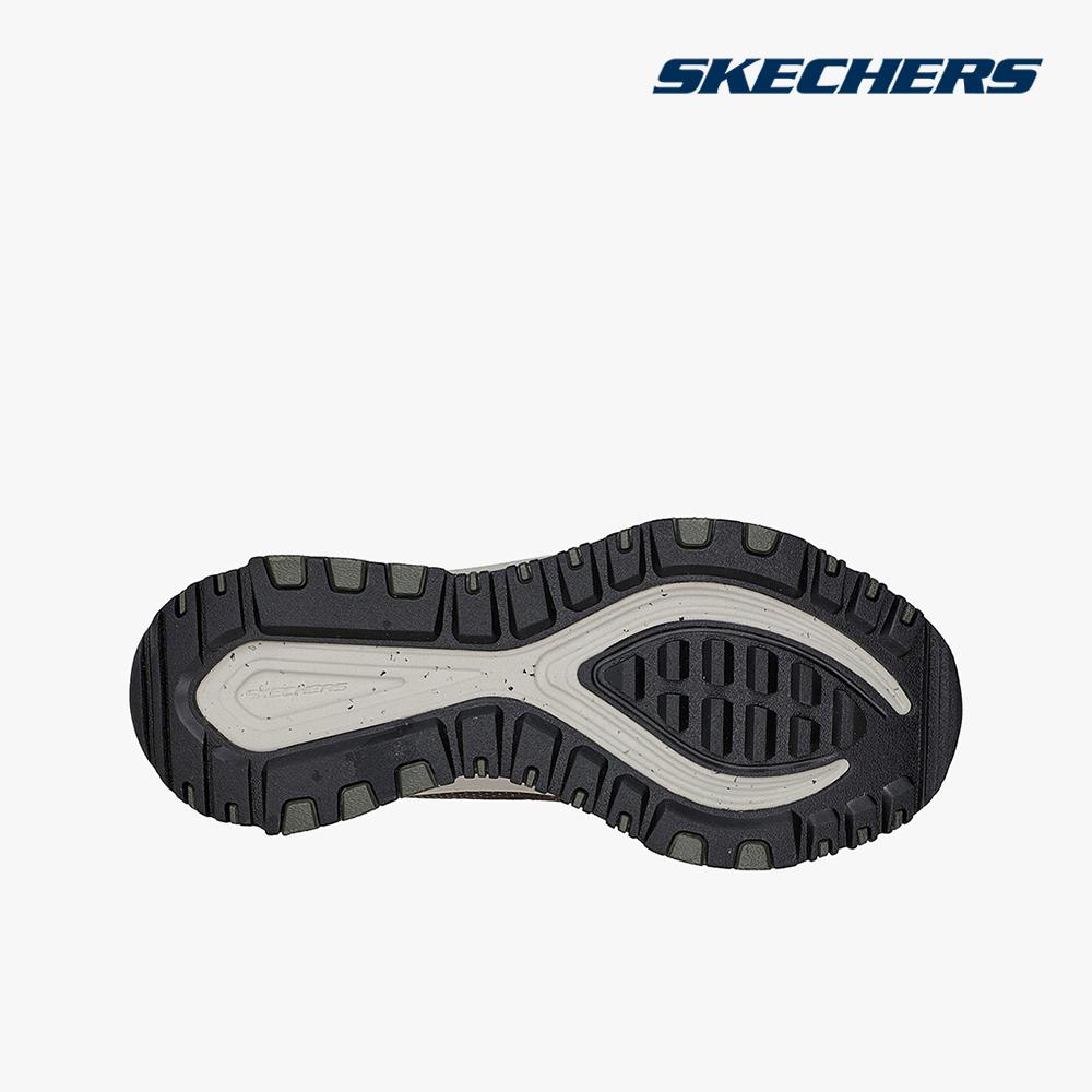 SKECHERS - Giày thể thao nam D Lux Trail 237336