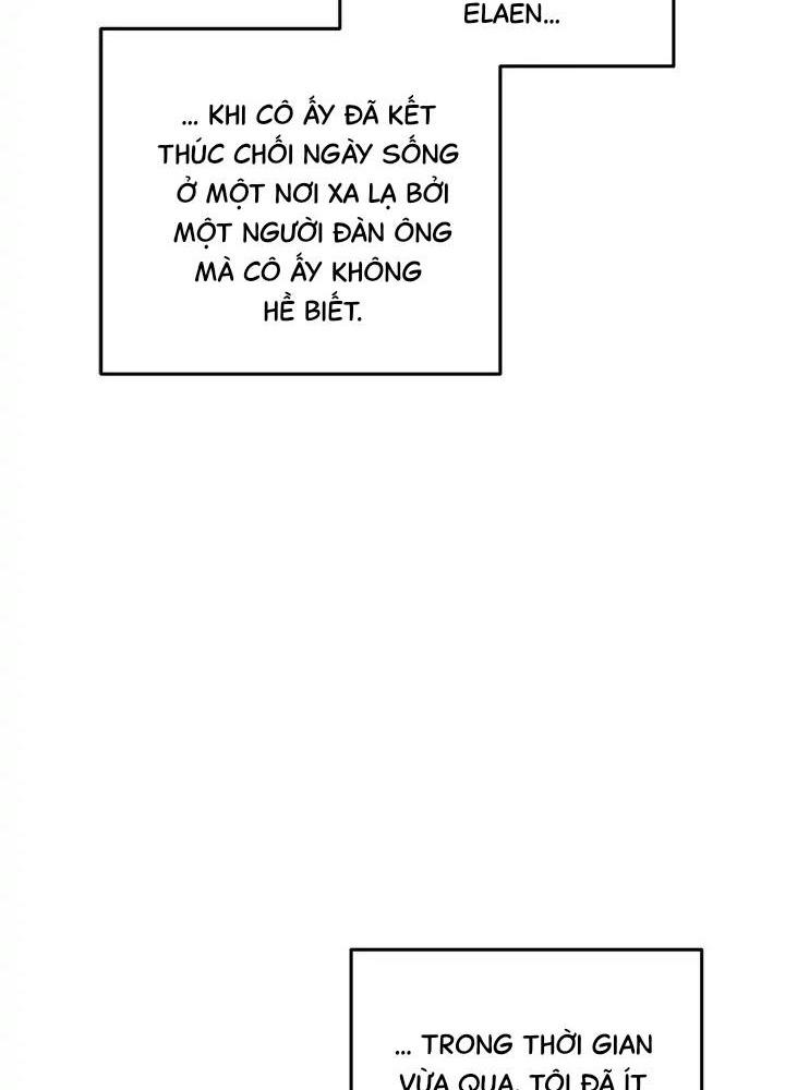 tại sao mẹ chồng tôi lại như thế này? chapter 13 141