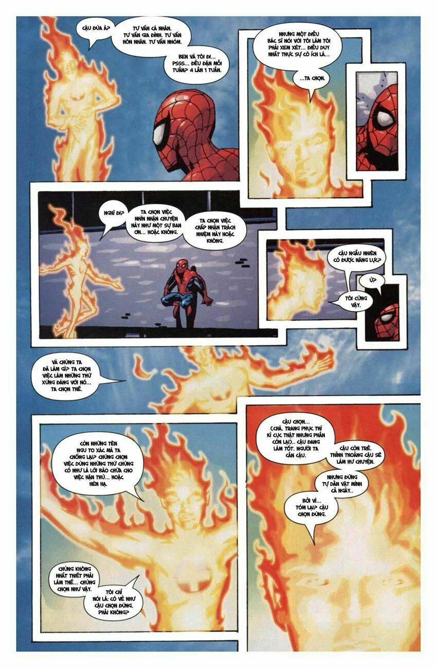 ultimate spider-man chapter 27.5 40