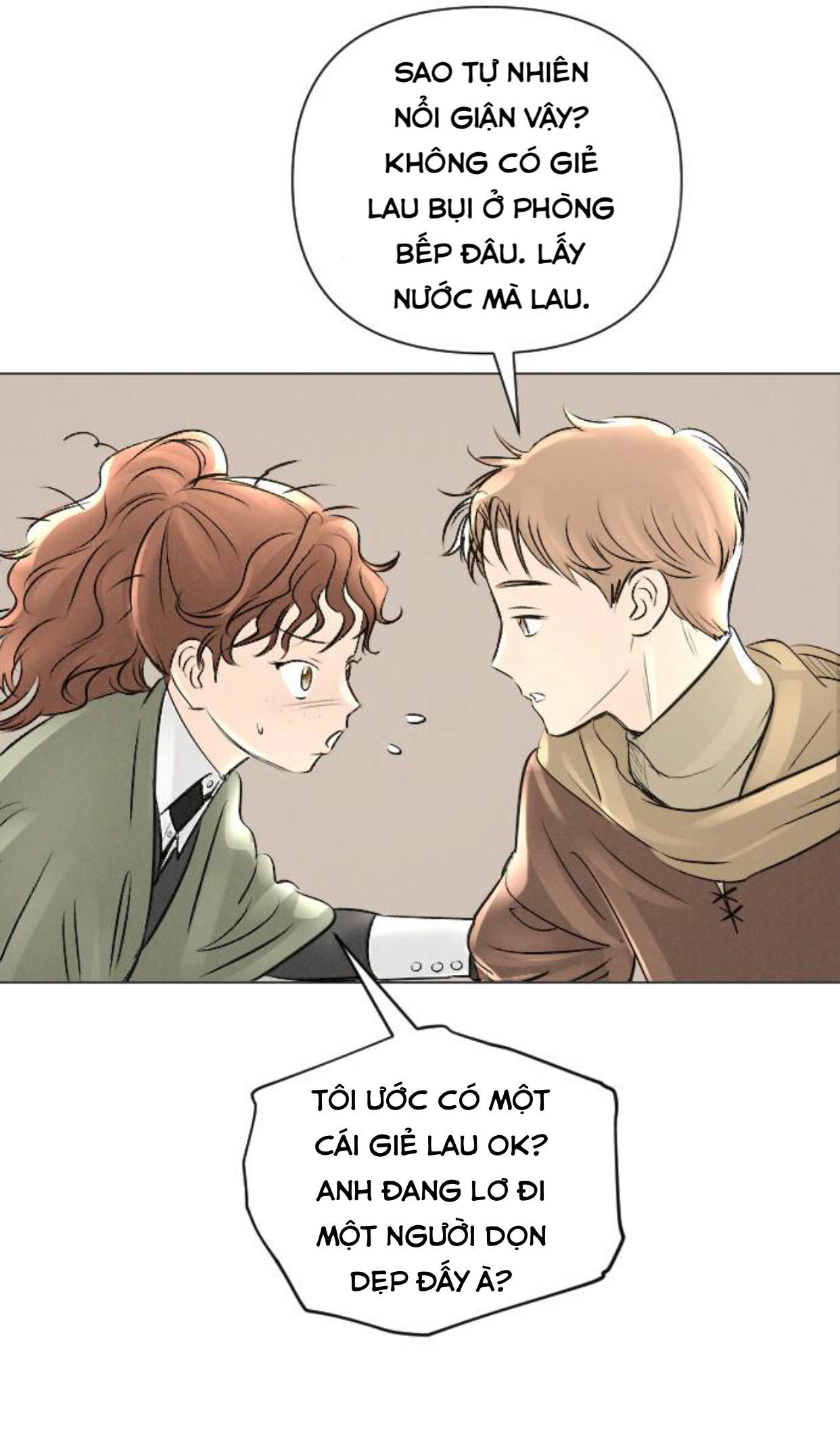 lựa chọn cuối cùng của tôi là nam phụ chapter 10 59