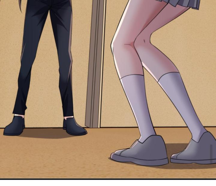 học cùng em gái, tôi bất cẩn vô địch rồi chapter 194 26