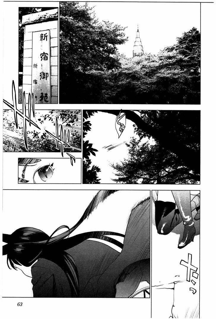 seishokuki chapter 22 13