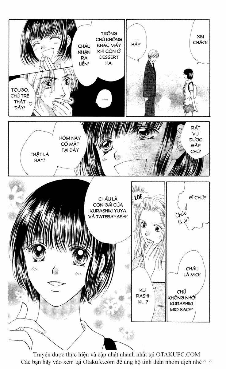 tenshi no uta chapter 38.5 19