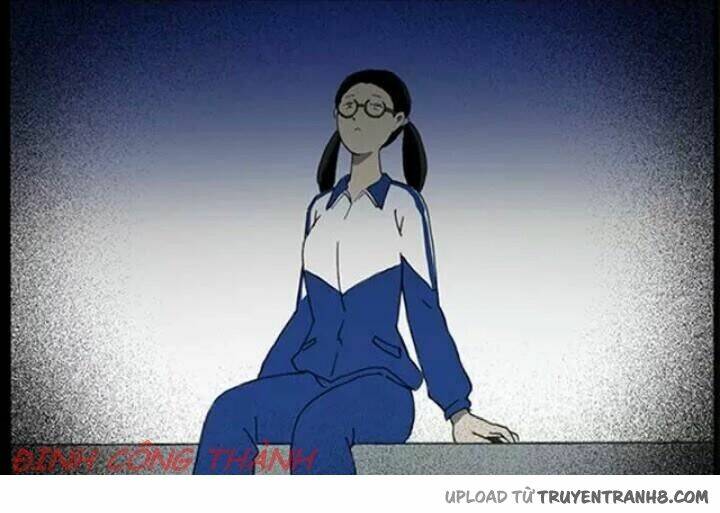 bút tiên chapter 4 15