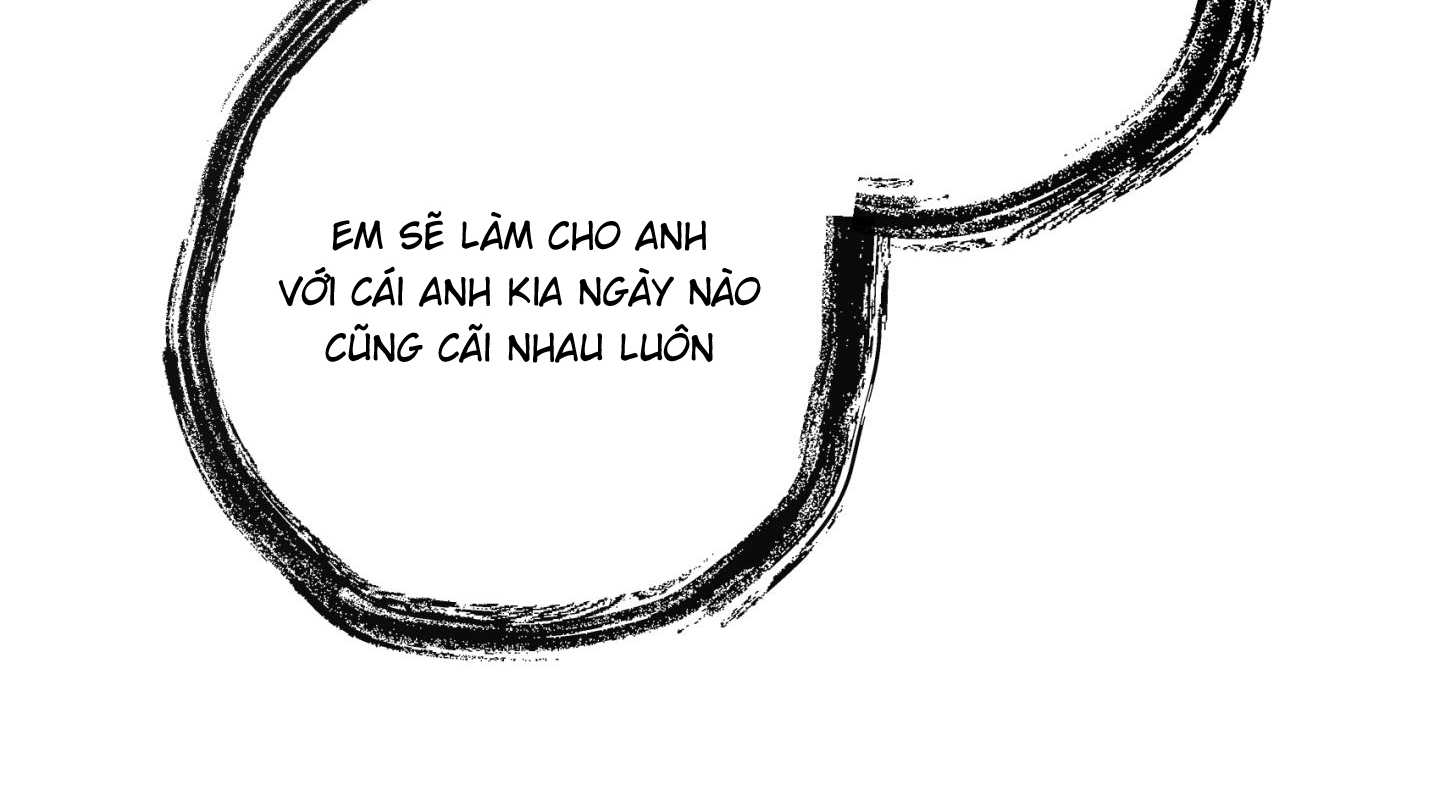 quan hệ chết chóc chapter 21 185