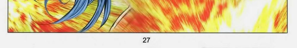 tuyệt thế vô song 2 chapter 68 52