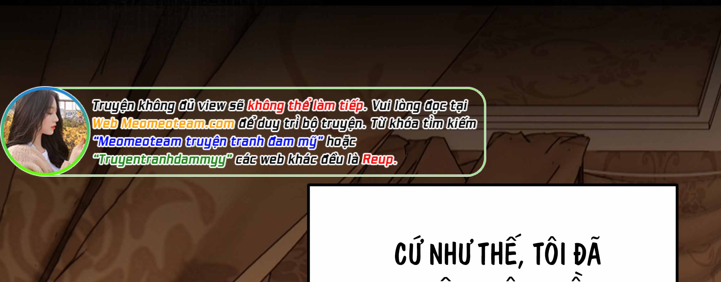 Tình cũ là nhất chapter 1