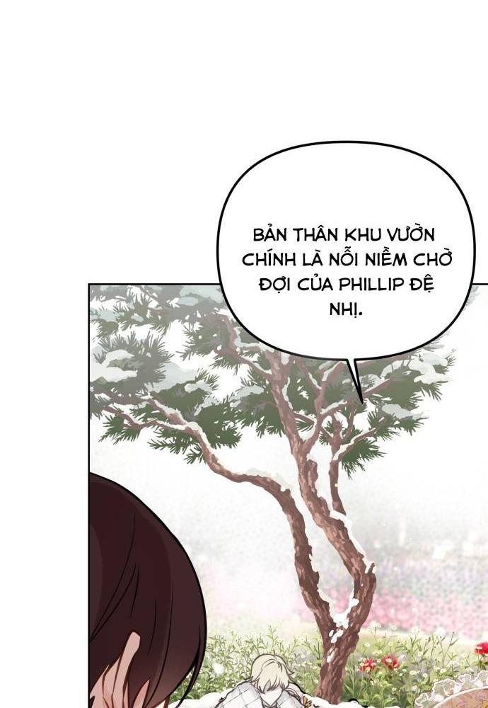 cuộc sống hôn nhân yêu dấu chapter 19 34