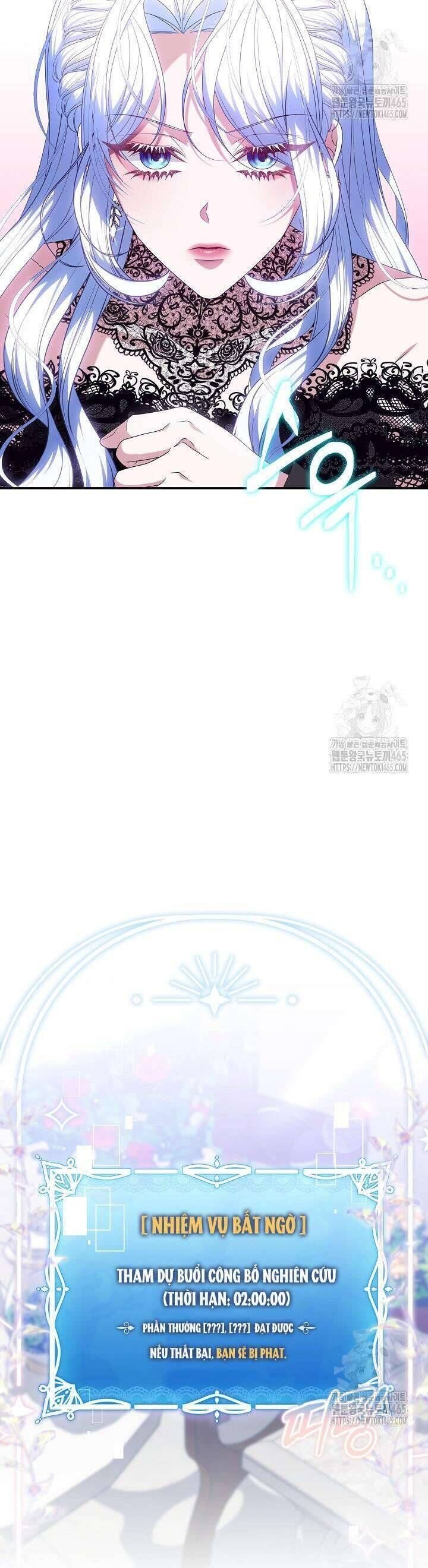 hướng dẫn về ác nữ chapter 29 38