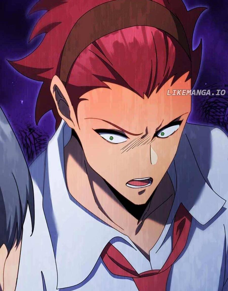 tử linh sư thiên tài của học viện chapter 74 58