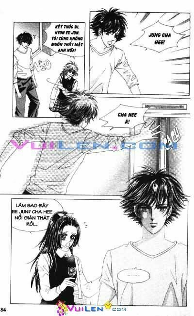 anh,bạn trai và người ấy chapter 7 84