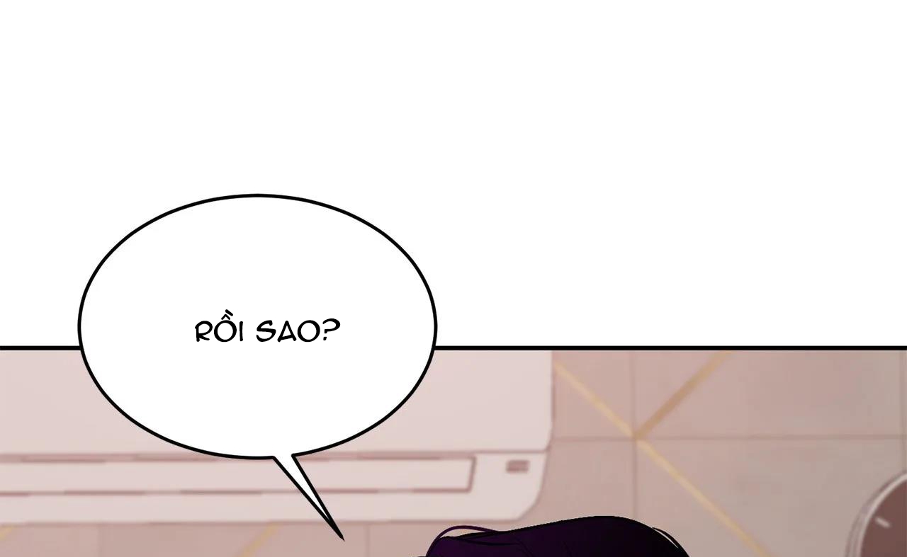 tái sinh [bl manhwa] chapter 27 191