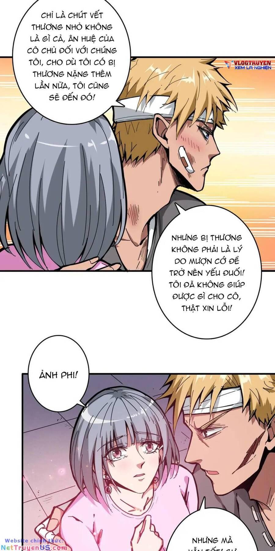 god slayer chapter 102 26