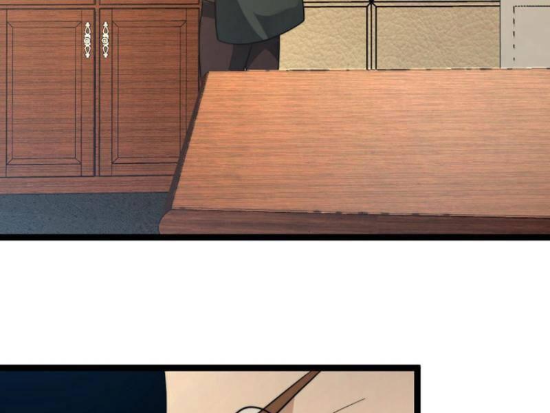 đóng băng toàn cầu: tôi gây dựng nên phòng an toàn thời tận thế chapter 194 29