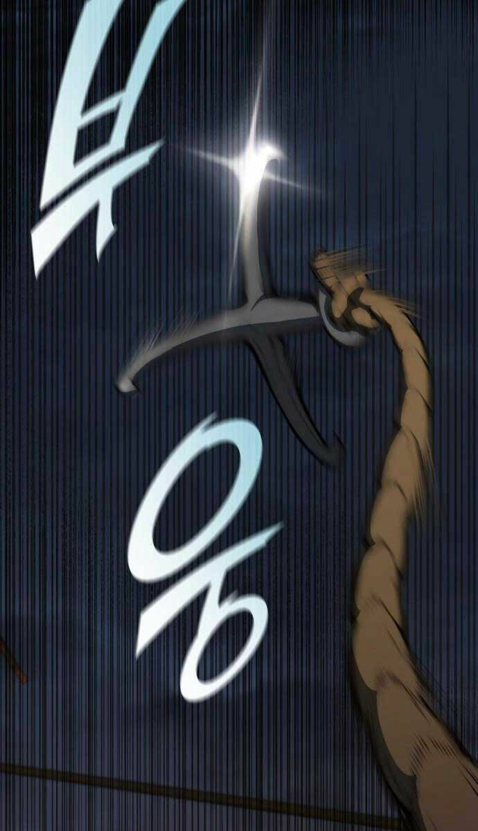 assassins creed - ngôi đền bị lãng quên chapter 1 27