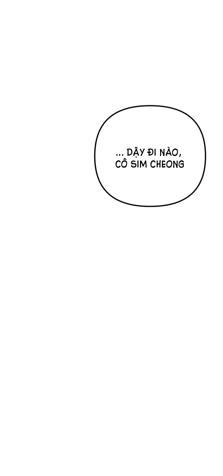 Mối Quan Hệ Không Tốt chapter 25.2 - Trang 40