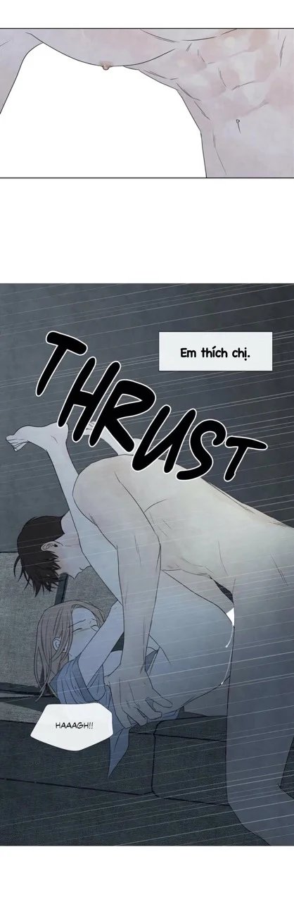 summer solstice point chapter 24 15